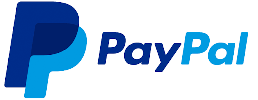 pay with paypal - Guilty Gear Strive Store